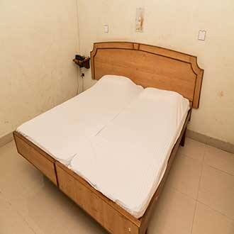 Hotel Lalit International, Mangalore 2